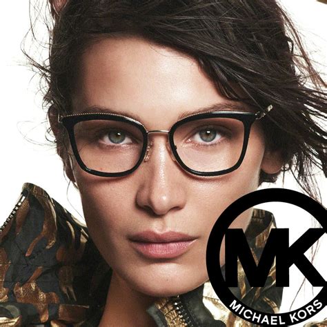 women michael kors sunglasses|Michael Kors clear women's glasses.